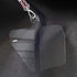 SHANSHUI Phone Tether Tab, 2PCS Universal Cell Phone Lanyard Tether Pad for All Smartphones
