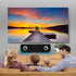 Desktop Computer Speakers Gaming Laptop Speaker USB Powered Speaker Portable Mini Sound Bar Sound