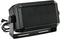 Rectangular External Communications Speaker - CB Radio Speaker for Ham Radio, External Scanners for All 3.5mm Audio