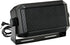 Rectangular External Communications Speaker - CB Radio Speaker for Ham Radio, External Scanners for All 3.5mm Audio