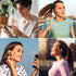 Wireless Earbuds for iPhone 15 Pro Max 14 Plus 13, 5.3 Bluetooth Noise Cancelling Ear Buds with Mic