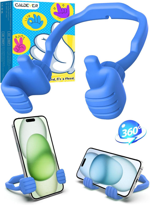 CALDEVER Gifts for Teens Boys Girls Mom Gift for Mothers Day Cell Phone