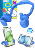 CALDEVER Gifts for Teens Boys Girls Mom Gift for Mothers Day Cell Phone