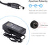 12V 6A Power Supply Adapter - AC Adapter 100-240V 50 60HZ DC 12 Volt 6A 72W Power Converter Transformer Charger 6amp 5.5mm x 2.5mm DC Plug for LED Strips Lighting, Router CCTV Camera COOLM