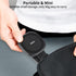 VRIG Express MG-03 17.16.15.14.13.12 Cases,360 VRIG Magnetic Phone Tripod Mount,Tripod Mount for Magsafe w Cold Shoe