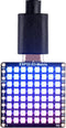 ESP32-S3 Matrix Development Board with 8×8 RGB LED Matrix, QMI8658C Attitude Sensor, 17 Multi-Function GPIO Pins,