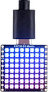 ESP32-S3 Matrix Development Board with 8×8 RGB LED Matrix, QMI8658C Attitude Sensor, 17 Multi-Function GPIO Pins,