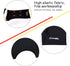 Digital Drawing Glove 2 Pack, Artist Glove for Drawing Tablet, Smudge Guard for Right and Left Hand