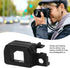 A6400 Fydun Camera Viewfinder Eye Cup Prevent Light Leakage Eyecup for Photography