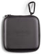 ViewSonic Projector Carrying Case for M1 Mini, M1 Mini Plus