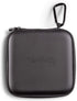ViewSonic Projector Carrying Case for M1 Mini, M1 Mini Plus
