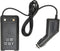 2 Way Radio Car Charger for Baofeng UV-9R Plus, Walkie Talkie Base Desktop Charger for Buses Trucks