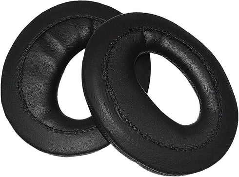 Sqrmekoko Replacement Memory Foam Ear Pads for Sony MDR-RF985R, MDR-RF970R, RF970RK, 960R, MDR-RF925, RF925R, RF925RK