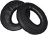 Sqrmekoko Replacement Memory Foam Ear Pads for Sony MDR-RF985R, MDR-RF970R, RF970RK, 960R, MDR-RF925, RF925R, RF925RK