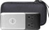 khanka Hard Carrying Case for Anker Prime 6-in-1 USB C 140W Charging Station, Compact Power Strip, Case Only