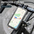 Waterproof Case for Samsung Galaxy A35 5G, IP68 Certified Shockproof Dustproof Snowproof Cover, Full Body Heavy Duty