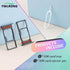 2PCS A16 5G A16 5G SM-A166U SIM Card Tray for Samsung Galaxy SIM Card Slot Holder Replacement for Samsung with Open