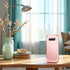 IDweel for Galaxy S10 Plus Case, 3 in 1 Shockproof Slim Fit Hybrid Heavy Duty Protection Hard PC Cover for Women Girls,