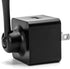 USB Charger Nest Camera Plug Mount: 360 Adjustable Wall AC Outlet Holder for Indoor Cam, Portable, No Messy Wires