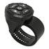 Bluetooth Media Button, Waterproof Wireless Music Controller for Car Steering Wheel, Bike