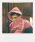 Polaroid Go Color Film Double Pack (16 Photos) (6017) - Compatible Only with Polaroid Go Camera
