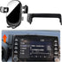 Car Phone Holder for Toyota Avalon, Auto Accessories for 2019-2022 Avalon, Non Universal, Auto Lock