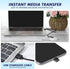 Relaxweex 1080p 100 Mini Digital Camera Keychain Small Portable Photo Video Camera Mins Battery Life Micro Camcorder