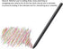2 Pack Galaxy Tab S6 Lite Stylus Pen Replacement, Compatible with Samsung Galaxy Tab S6 Lite, Oxford Gray