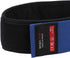 Zopsc 3 (425mm) Lens Heater Strip, Temperature Adjustable USB Dew Heater for Telescopes, Cameras, and Viewfinders