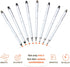Penyeah 4 1 Stylus Pen for Touchscreen - Versatile in High Sensitivity and Precision Tablet Stylus Pen, Universal