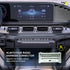 2006-2008/Kia 2005-2008, Radio Wiring Harness Compatible with Hyundai Stereo Installation Wire Harness Aftermarket