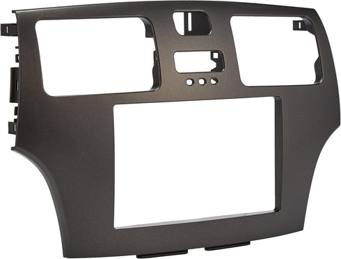 Metra 99-8158G Installation Kit for 2002-2006 Lexus ES300 and ES330, Single or Double DIN