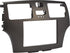 Metra 99-8158G Installation Kit for 2002-2006 Lexus ES300 and ES330, Single or Double DIN