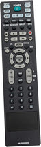 MKJ32022820 Replace Remote Compatible with LG TV Models 37LG500H, 42Lb50C, 42LC50C, 32LG505H, 42PG60C, and More