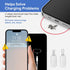 12 in 1 iPhone Cleaning Kit, AirPods Cleaning Kit, Multi Cleaner Tool for USB C/Lightning Cables