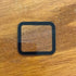 MODJUEGO Lens Glass Cover Replacement for GoPro Hero 7 Silver/White Camera Repair Part
