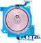 New OEM Wireless Charging/w Power Volume Button Flex Cable Replacement Compatible for iPhone 13 Pro