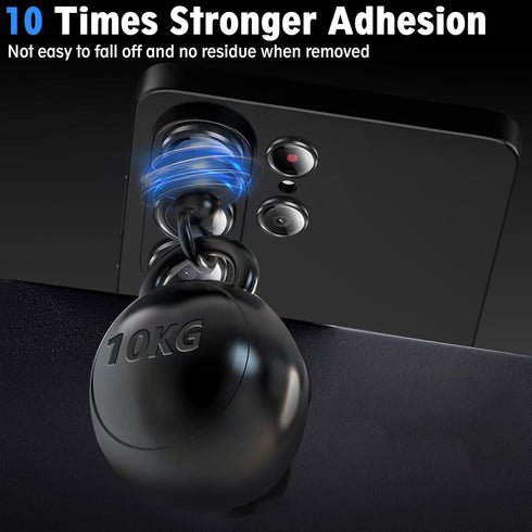 SiHPuoy 2 Sets S26 Camera Lens Protector for Samsung Galaxy Ultra, Metal Aluminum CircleTempered Glass Camera