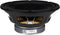 GRS 10SW-4 10" Poly Cone Subwoofer, 4 Ohm