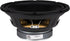 GRS 10SW-4 10" Poly Cone Subwoofer, 4 Ohm