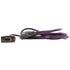 CAN 2 Meter Cable - CAN Bus Cable (GC-CAN-CAB-2M-GC)