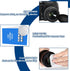 10-in-1 Camera Lens Cleaning Kit, Includes Lens Cleaner, Cleaning Pen, Soft Brush, Camera Accessories