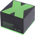 EBTOOLS IP54 Mini Bluetooth Speaker, Portable Tiny Speaker, Cordless Stereo Pairing, Small Speaker for Shower, Room