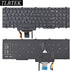 TLBTEK E5550 P37F E5570 P48F E5580 E5590 E5591 5550 5570 5580 P60F 5590 5591,Precision 3510 M3510 M3520 7510 M7510