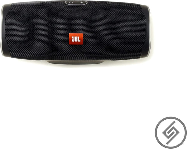 Spartan Mounts Bluetooth Speaker Wall Mount for Oontz Angle 3 Speakers, Low Profile Design for Home, Office, Studio,