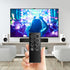 ?????? Remote Control Replacement for Bose Solo 5 10 15 Series II TV Sound System, Compatible with Bose TV Speaker and