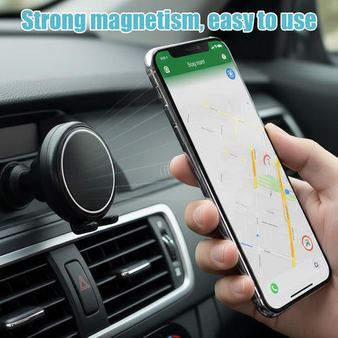 Jxiwfvl 20 Counter PCS Metal Plate for Magnets, Metal Plate for Phone Magnet, Adhesive Magnetic Plates with Adhesive