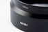 NiSi Lens Adapter for Ricoh GR III