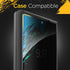 magglass Privacy Guard for Samsung Galaxy S24 Ultra Screen Protector, Anti Spy Tempered Glass Guard with Easy Applicator