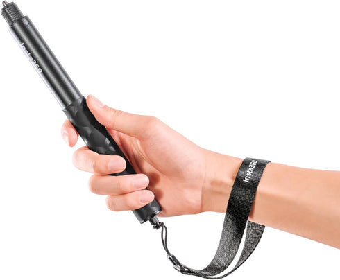 Insta360 Selfie Stick Wrist Strap